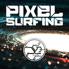 Pixelsurfing