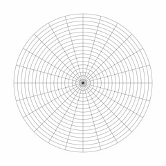 9-1-16 Afternoon House
