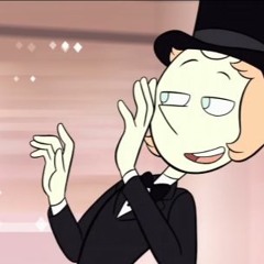 Fandom?Tv/Movies/ETC