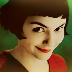 Amélie Forever