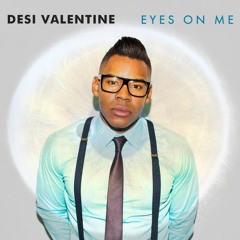 Stream Desi Valentine music