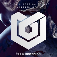 Spuri & Jessica Tribst - Another Life (Original Mix)