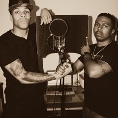 Reazy De'Nearo Ft. Daze - We Jus Have Sex