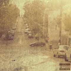 Shutdfukup (prod. Devin Burgess)
