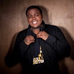 Sean Kingston - Beautiful Girls (Ryan Music Remix)