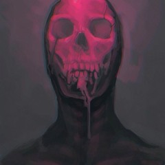 MK - dEVIL ( CUT )))