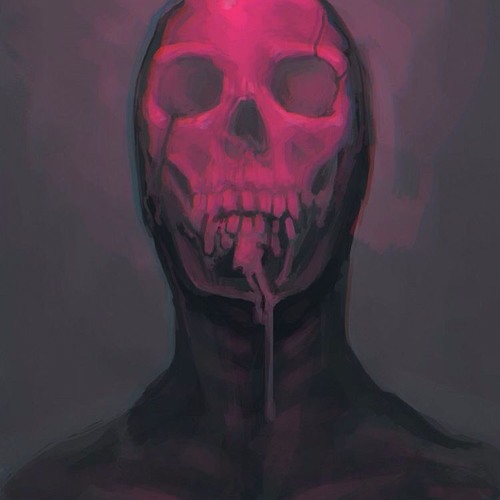 MK - dEVIL ( CUT )))