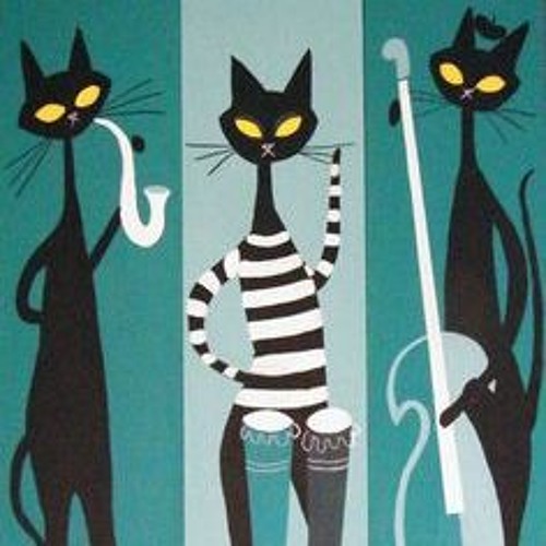 Katz
