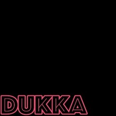 KAFFEPAUSE ( testsnip)