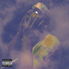 Big Guapo - Way 2 Gone (prod.JC)