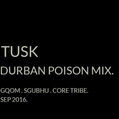 Durban_Poison001