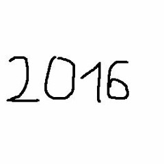 2016