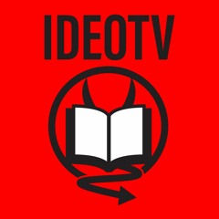Donors-Only Episode Theme