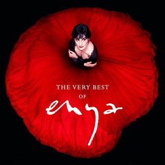 Enya - Only Time (Slowed 400%)