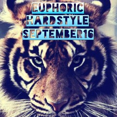 Euphoric - September16