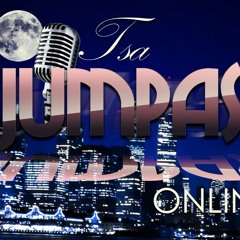 Tsa Jumpas Online- Episode 9 With BanaBaJaiva