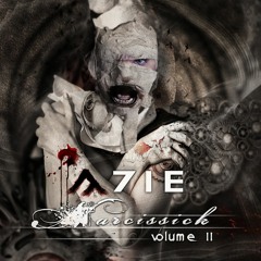 A7ie - Occidere Mundi (Wolfchild Remix) / RAW MIX