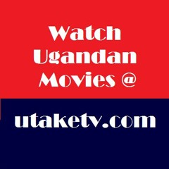 Kampala - Tianey Deragga & Fire Power