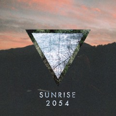 Sunrise 2054