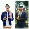 Rahmat Hit - All Of Me Cover John Legend
