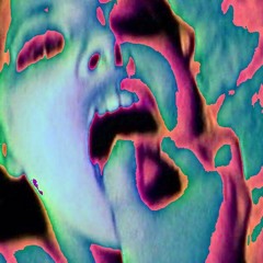 RX XANMANXANDER X N16