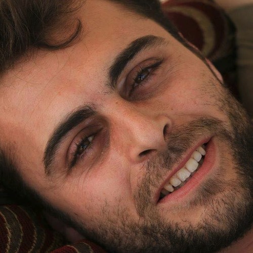 خالد عيسى