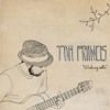 A Thousand Times Mp3