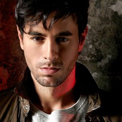 Enrique Iglesias - Stay Here Tonight
