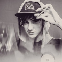 ISquare – Hey Sexy Lady (Skrillex Remix) (Panda Eyes Bootleg) [Preview]