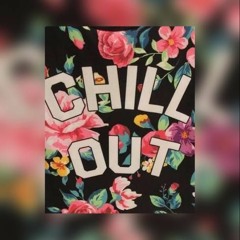 Spring_Mix - DJ Mickey