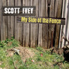 My Side Of The Fence Mp3