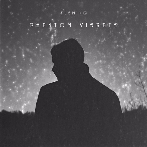 Phantom Vibrate