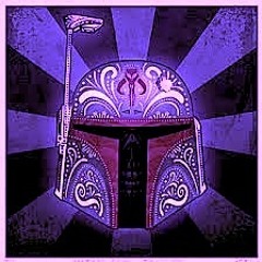 Mixtape - September 2016 Deep Bass Beats