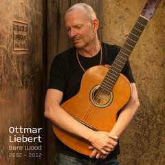 Shadow - Ottmar Liebert