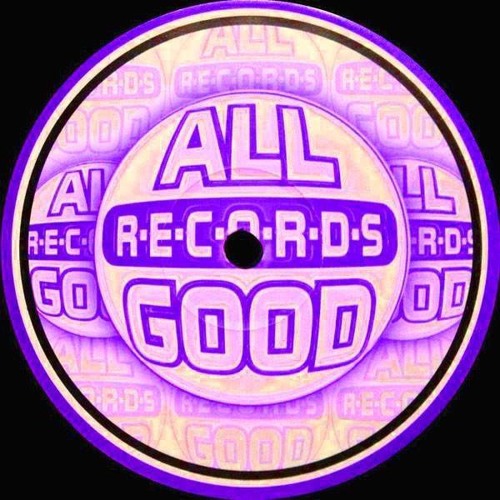 Truly L&B 2016 Remix - Sovereign *Teaser*