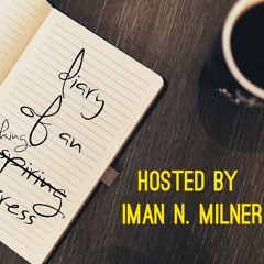 Episode 27- Fade Into The Gym