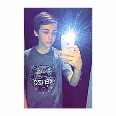 I Will For Love - Speeded Embody Remix