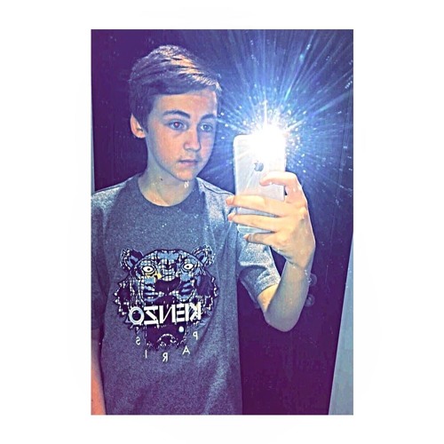 I Will For Love - Speeded Embody Remix