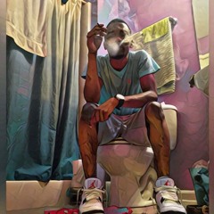 Lud Foe Direct Messages Remix