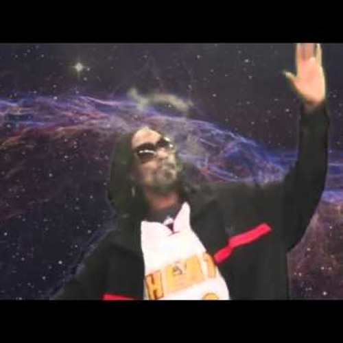 Dreamscape X Drop It Like It's Hot