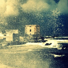 escapade -  tristoudesbois