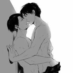 ♪ Nightcore - Or Nah