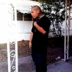 Mathew V - Lord Im Callin' (SNIPPET)