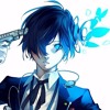 ♪ Nightcore Heathens Carousel Switching Vocals Mp3