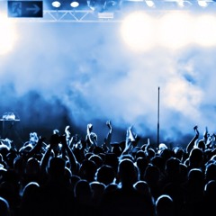 DYLZ X FRILA - Run It (Logic Cover)