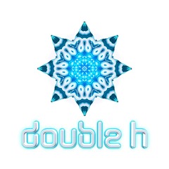 Deep Progressive & Psychedelic Trance Explosions (Podcast By DjKamadeva Aka Double - H) V1