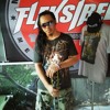 Download Lagu Lawas Lagu Lawas