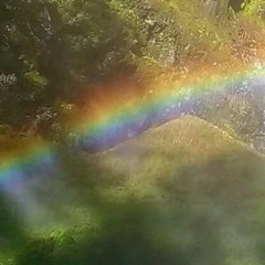 Pennsyltucky Mountain Jam