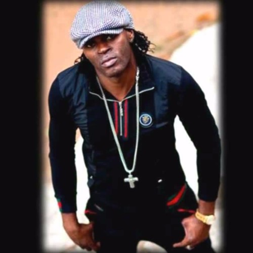 Bugle   From The Outside [Horizon Riddim] June 2012