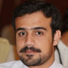 Rabab EM KY Melody Music.